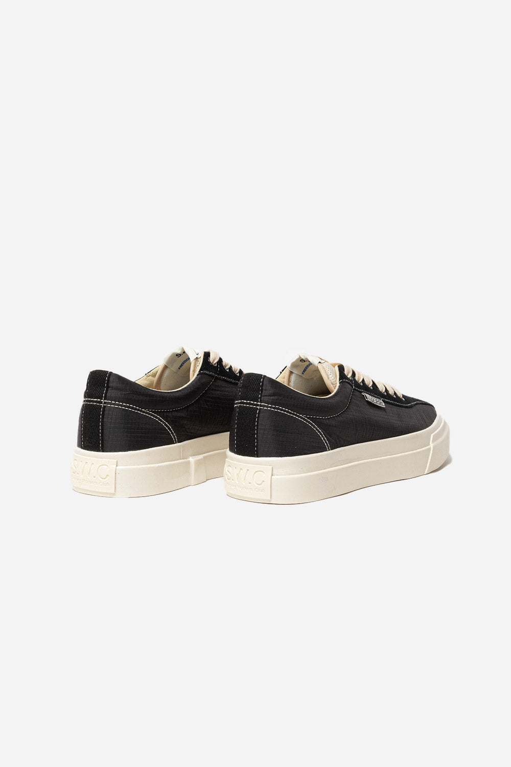 stepney-workers-club-dellow-track-nylon-black