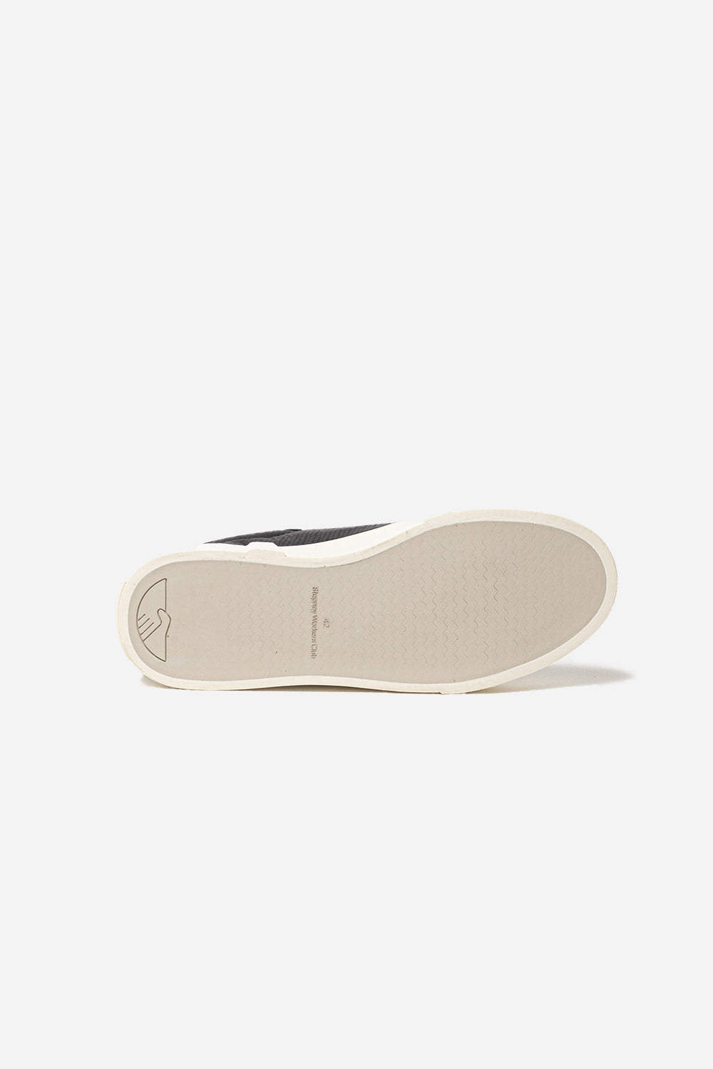 stepney-workers-club-dellow-track-nylon-black