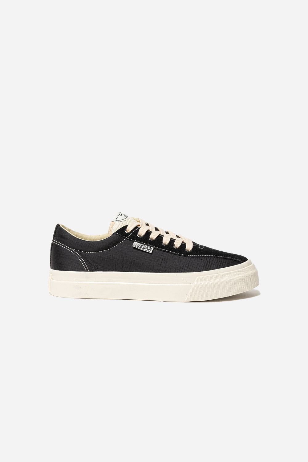 stepney-workers-club-dellow-track-nylon-black