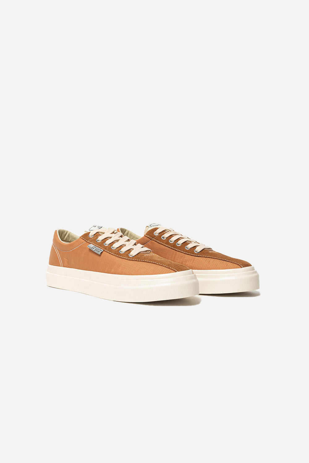 stepney-workers-club-dellow-track-nylon-clay