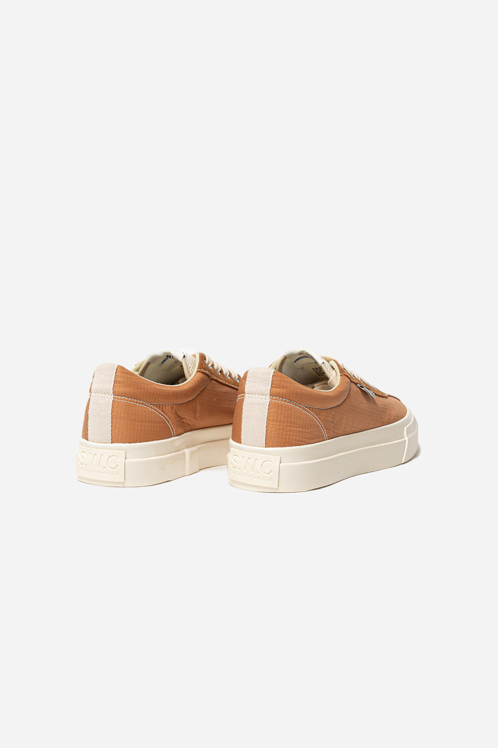 stepney-workers-club-dellow-track-nylon-clay