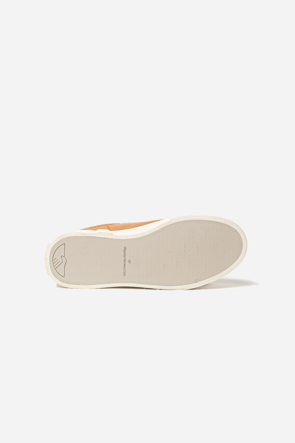 stepney-workers-club-dellow-track-nylon-clay