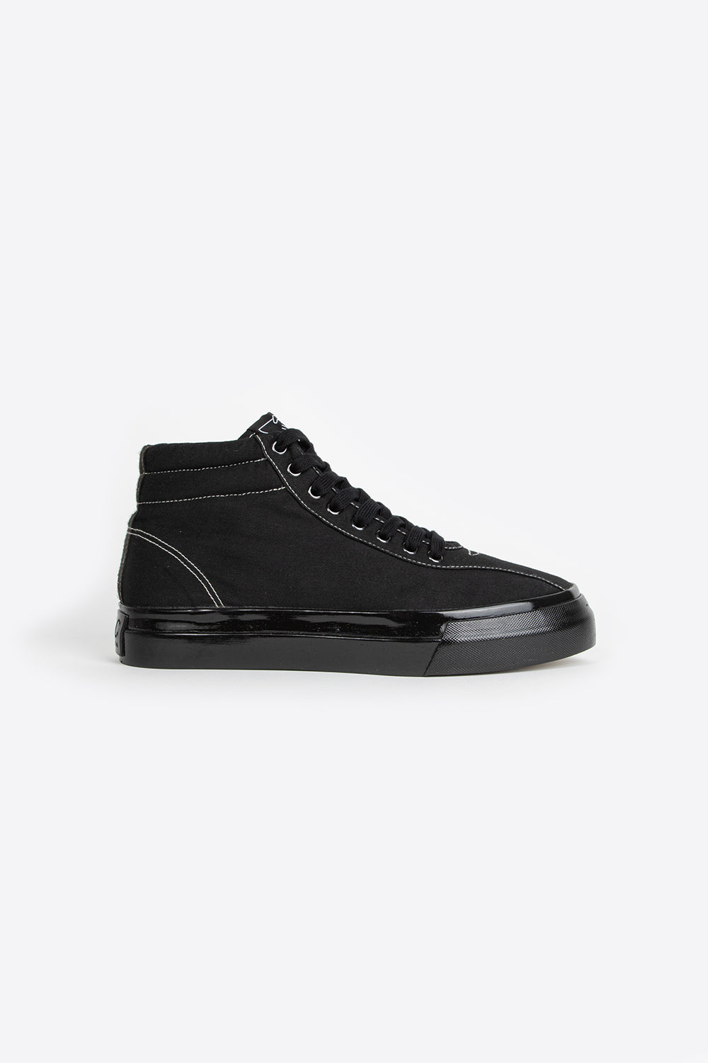 stepney workers club varden black black