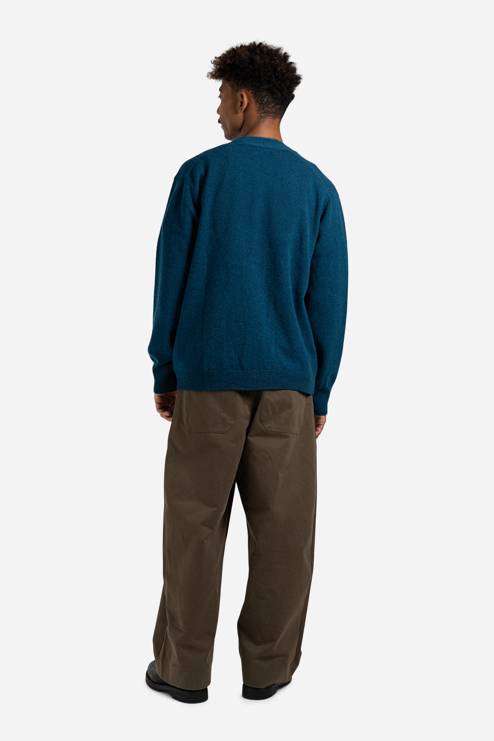 studio-nicholson-aire-knit-diesel