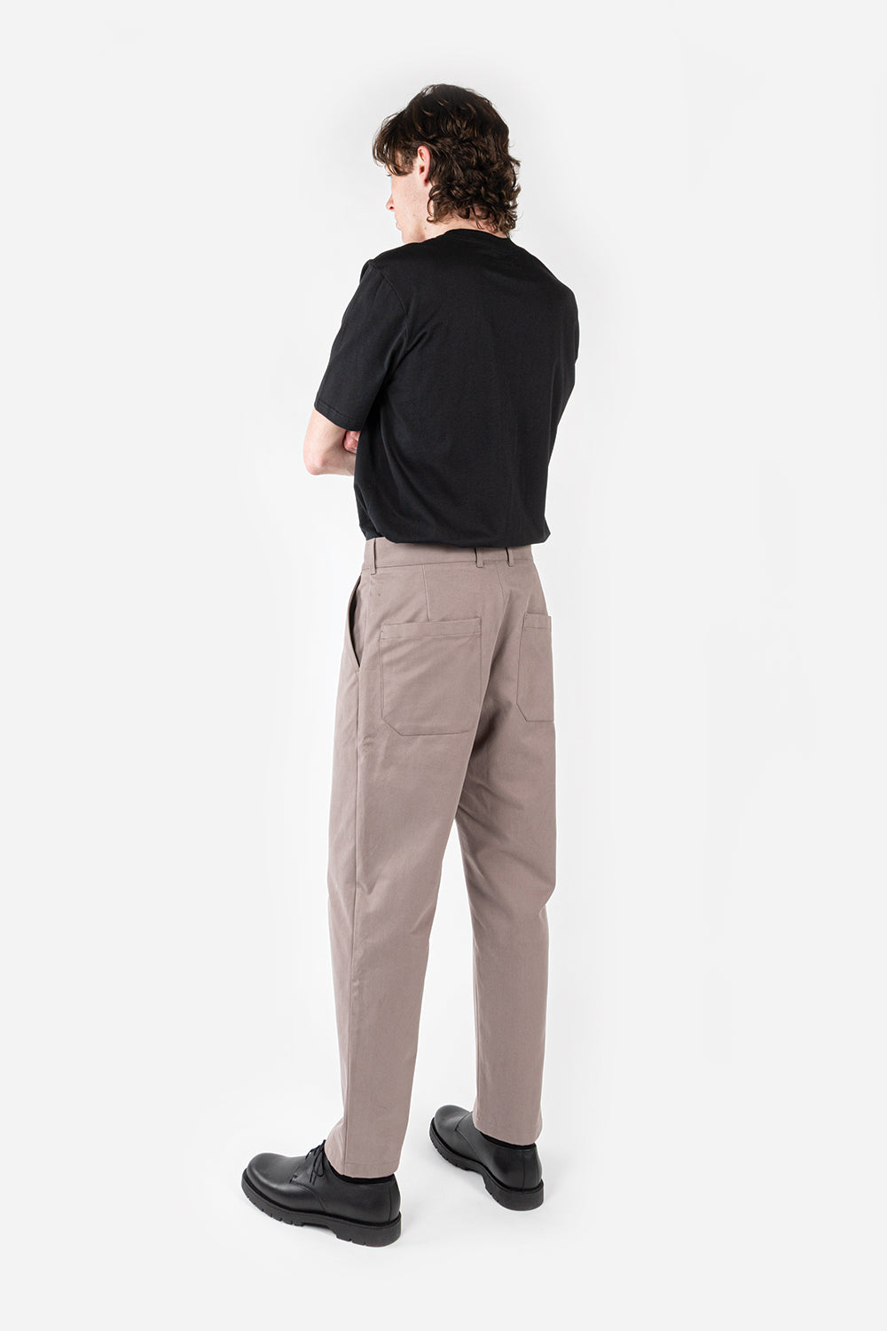 studio-nicholson-bill-pant-clay