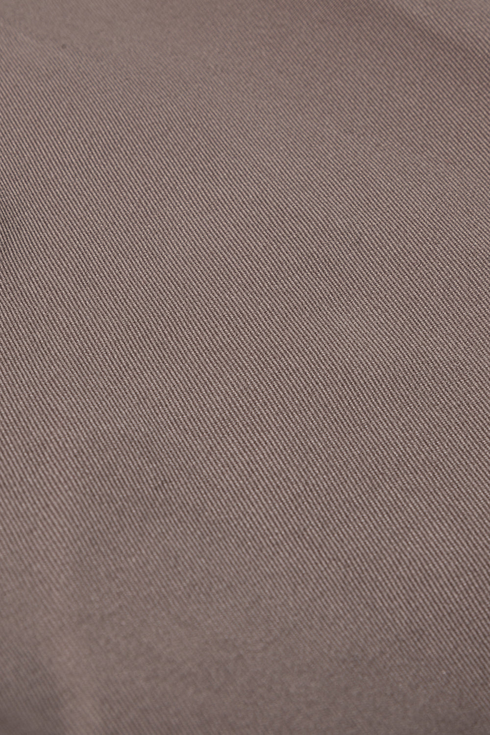 studio-nicholson-bill-pant-clay-