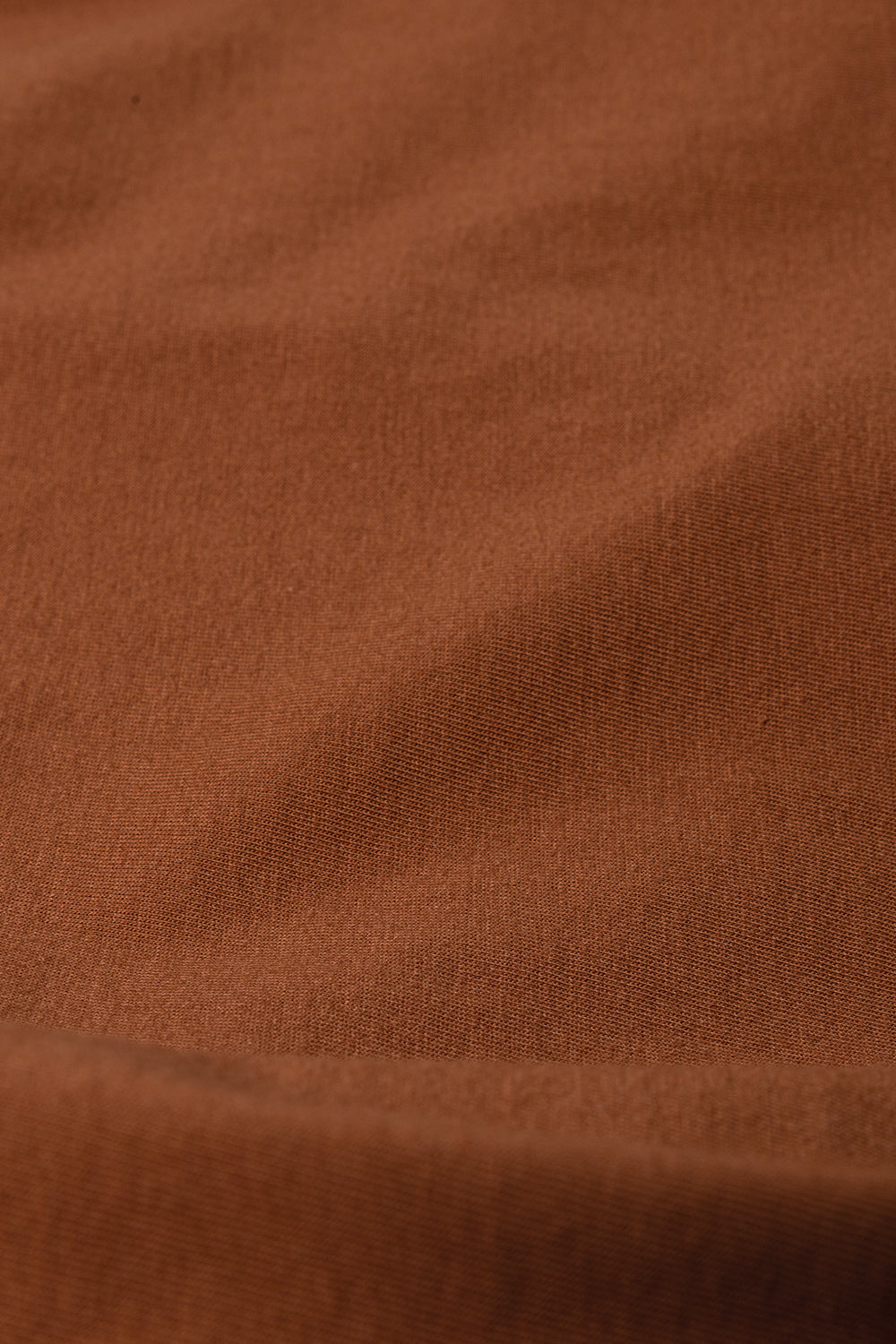 studio-nicholson-bric-logo-t-shirt-truffle