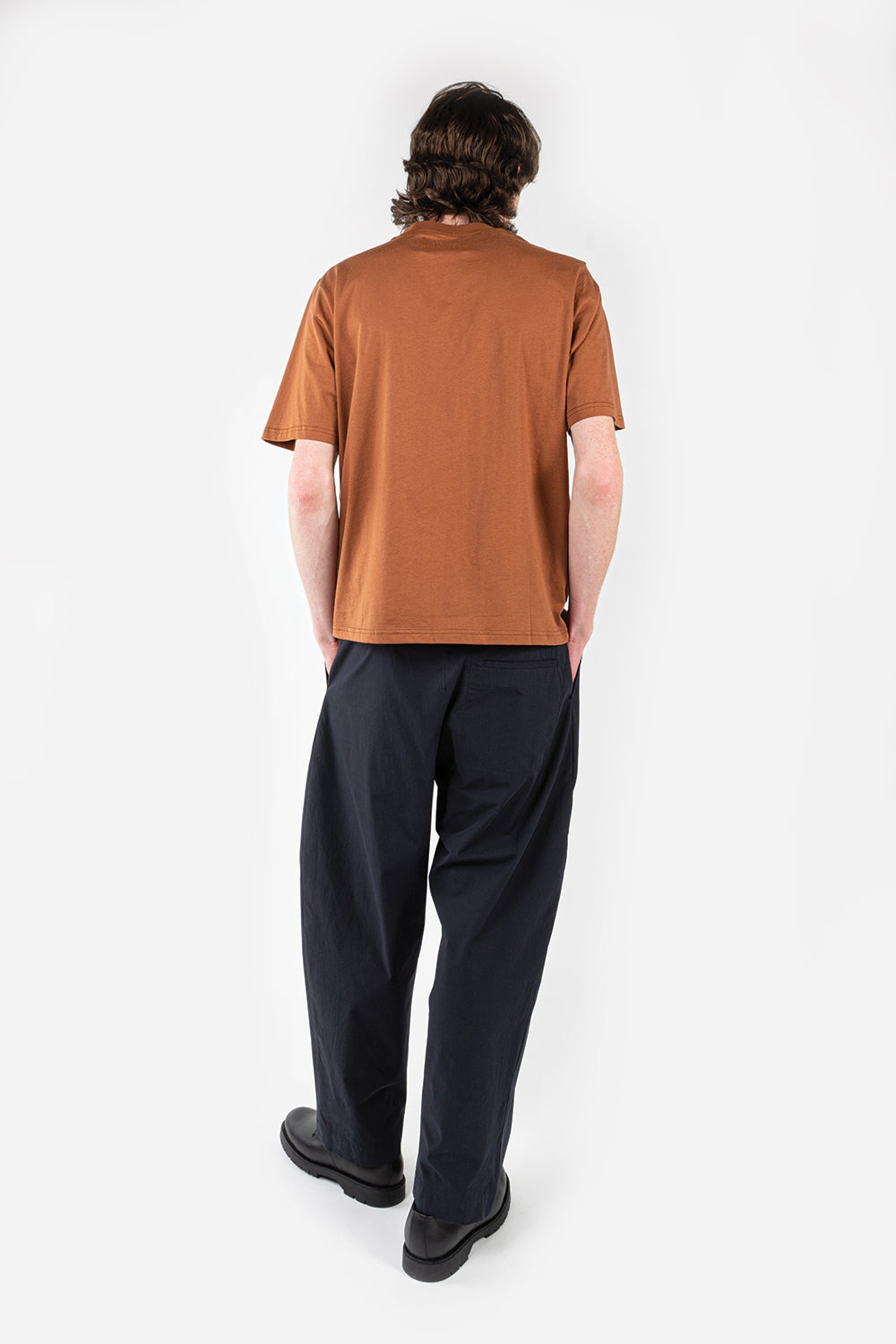 studio-nicholson-bric-tee-truffle