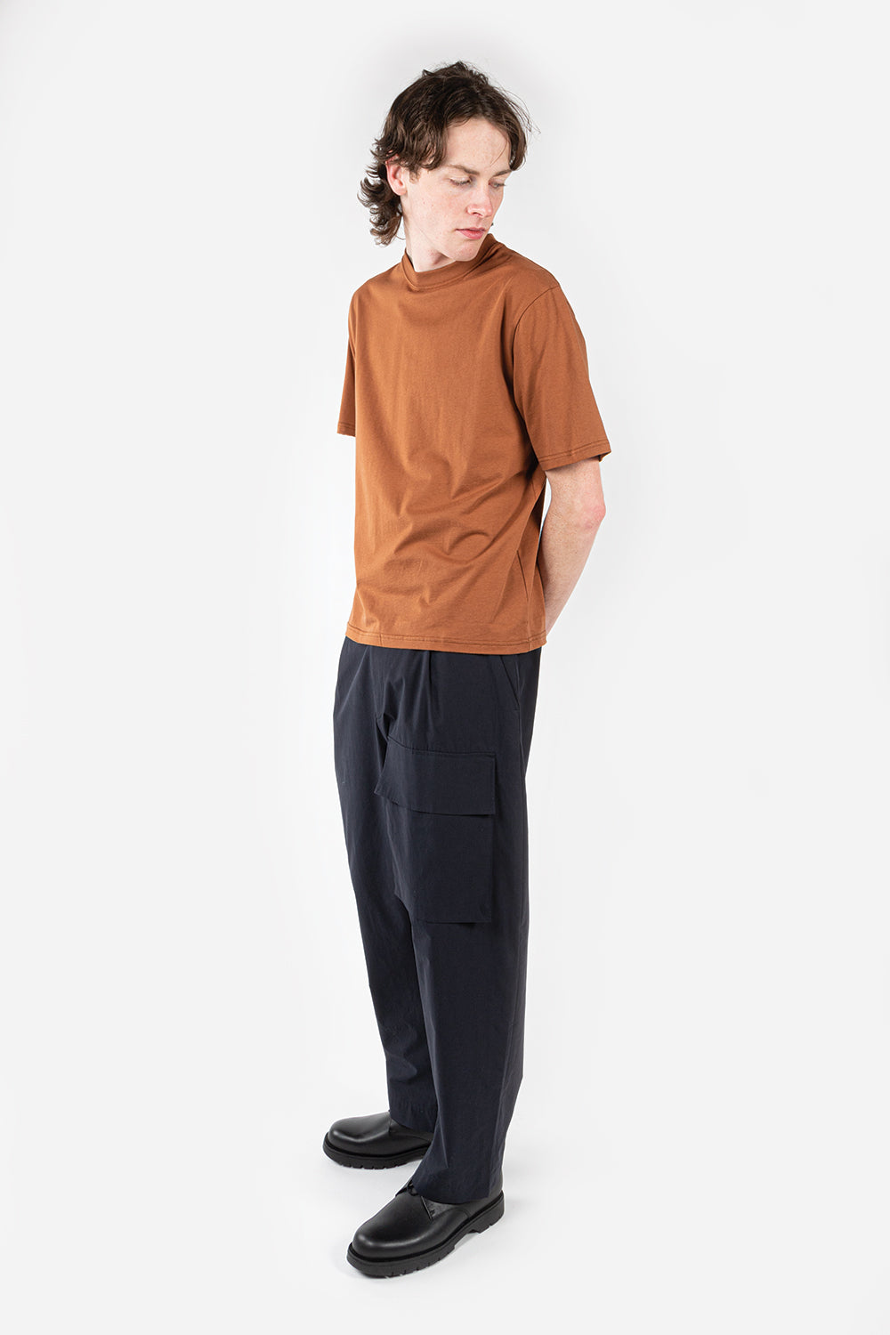 studio-nicholson-bric-tee-truffle