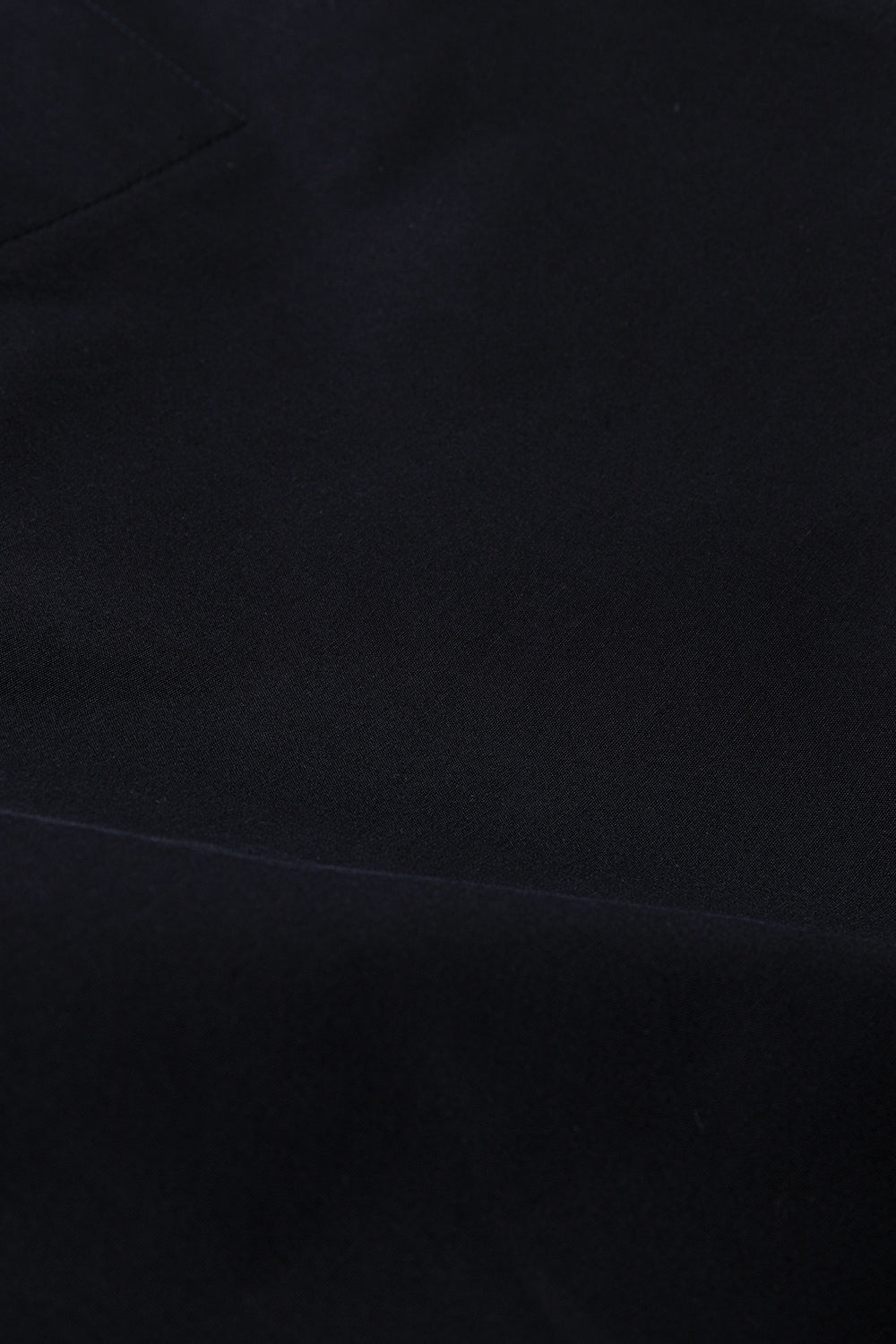 studio-nicholson-rosario-pant-dark-navy