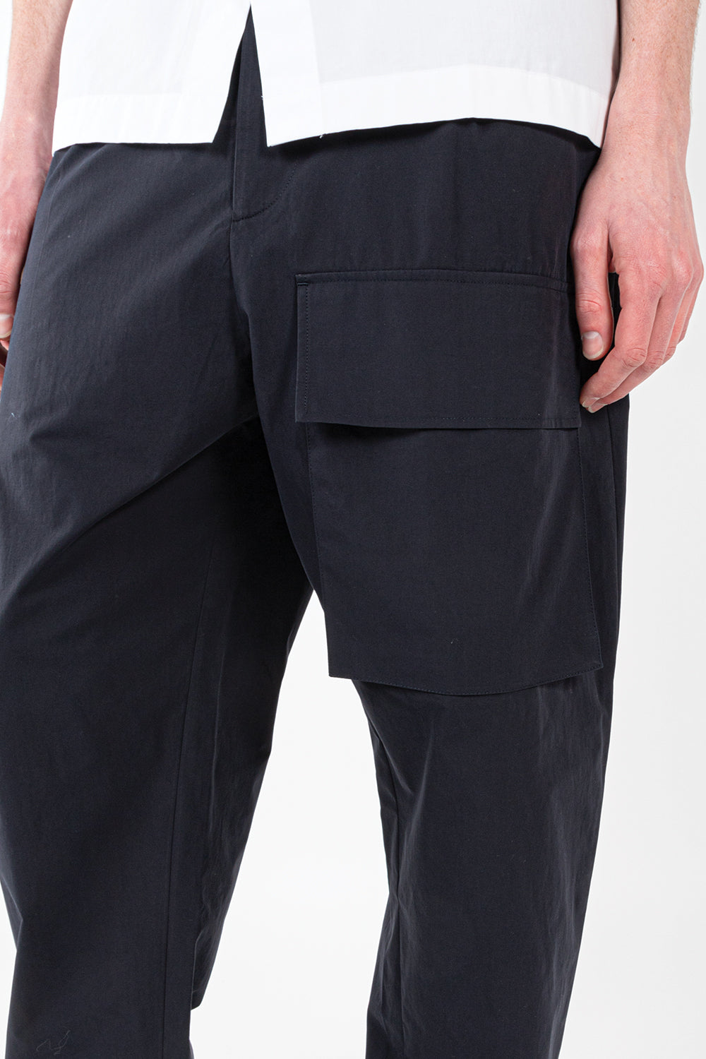 studio-nicholson-rosario-pant-dark-navy