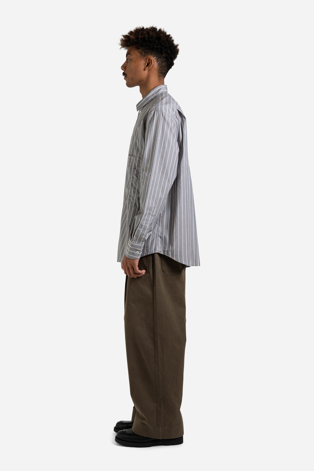 studio-nicholson-santo-shirt-multi-stripe-top