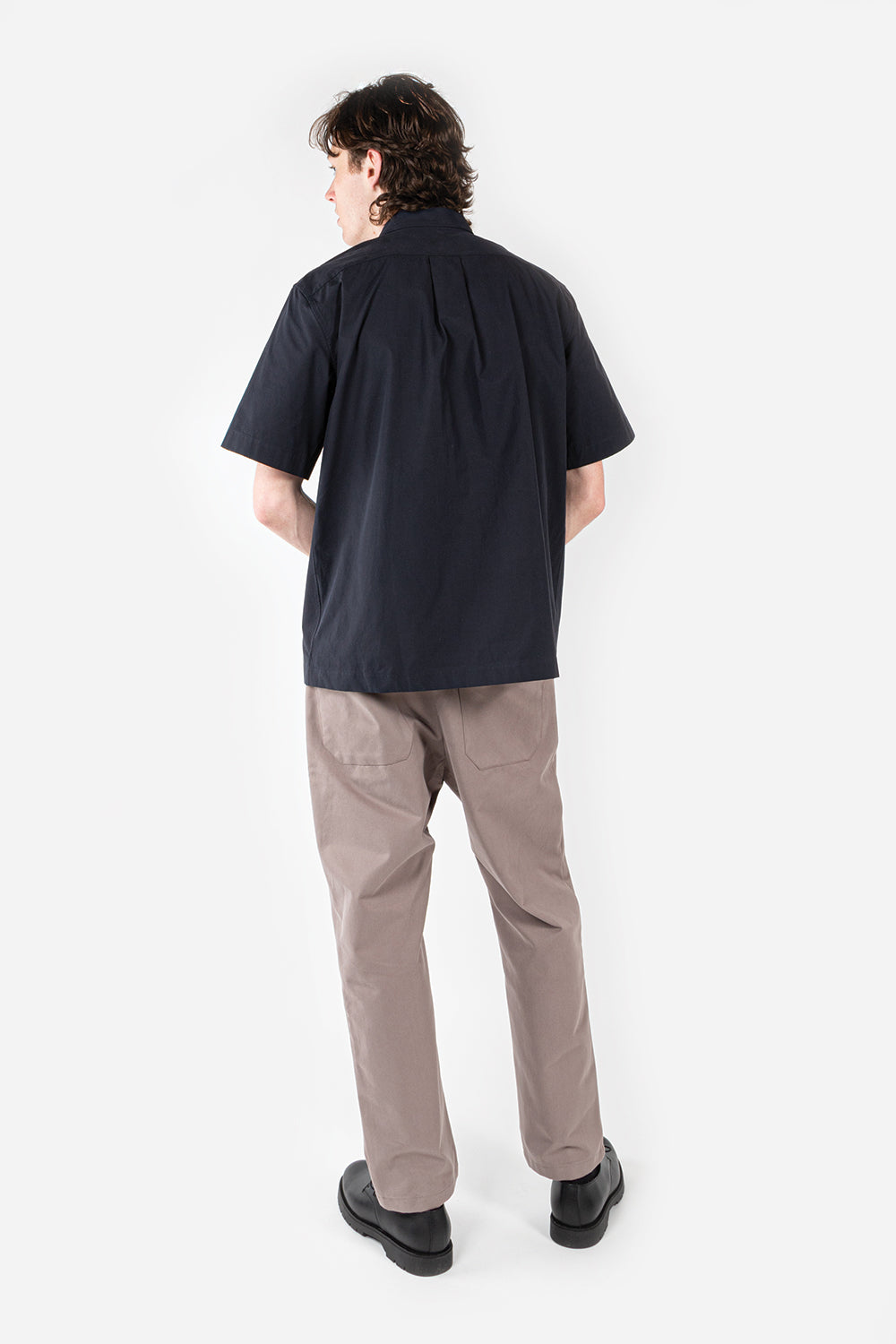 studio-nicholson-zanza-shirt-dark-navy