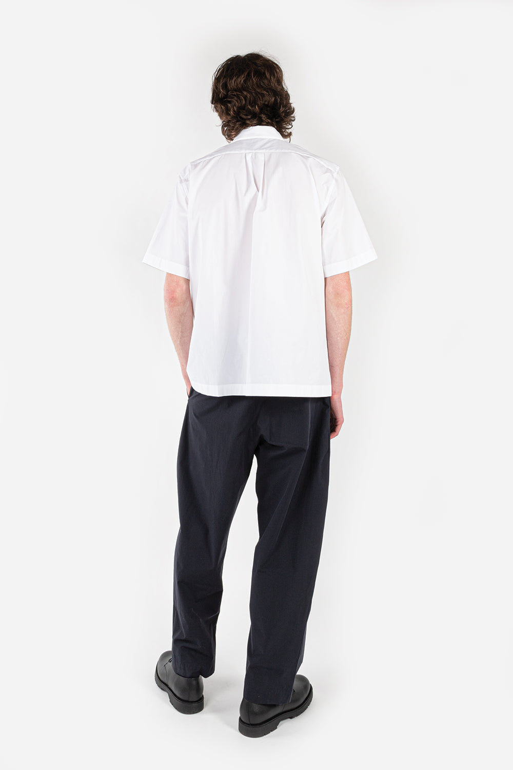 studio-nicholson-zanza-shirt-white