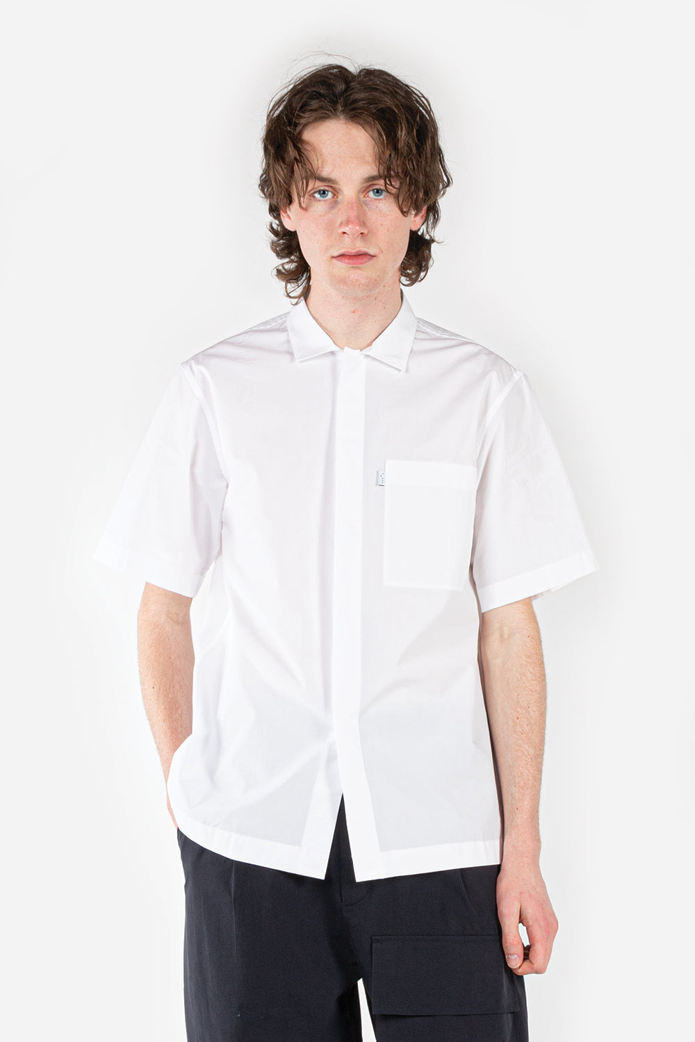 studio-nicholson-zanza-shirt-white