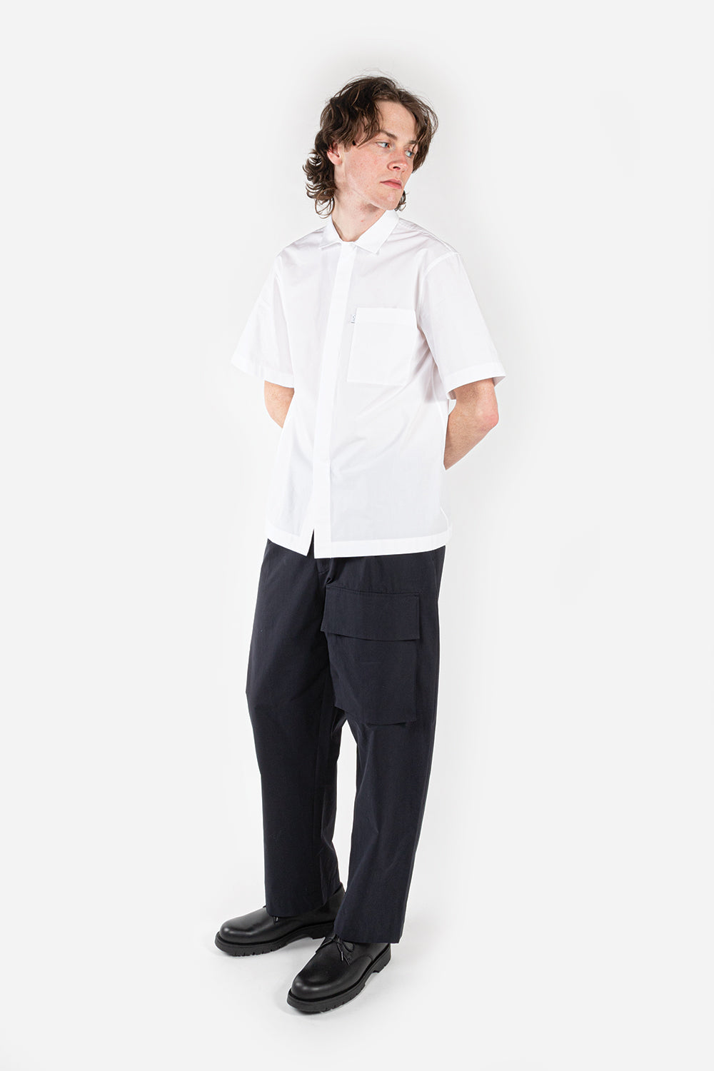 studio-nicholson-zanza-shirt-white