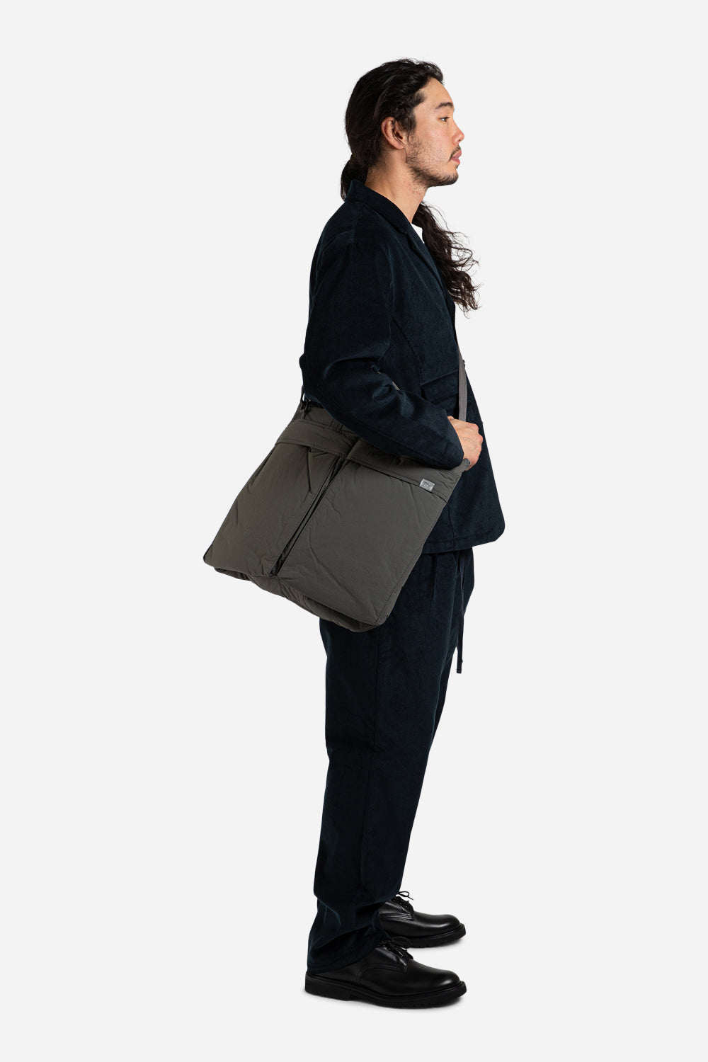 sweetch_helmet_bag_Large_stone_grey