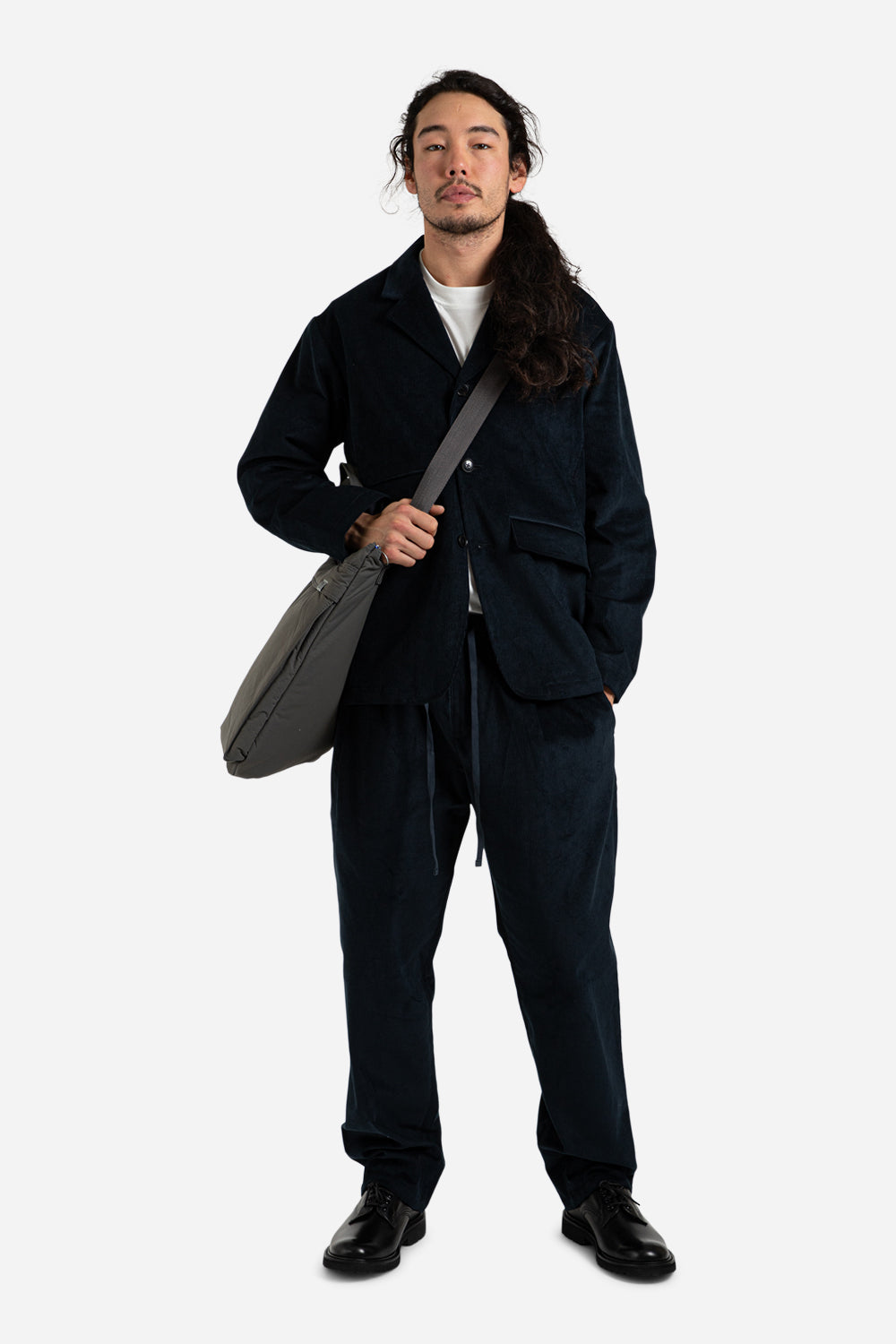 sweetch_helmet_bag_Large_stone_grey