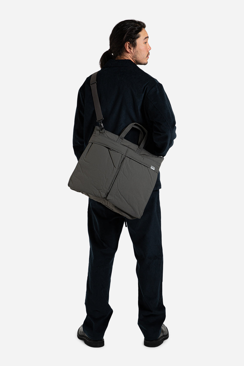 sweetch_helmet_bag_Large_stone_grey