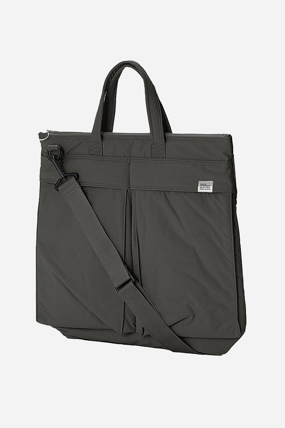 sweetch_helmet_bag_Large_stone_grey