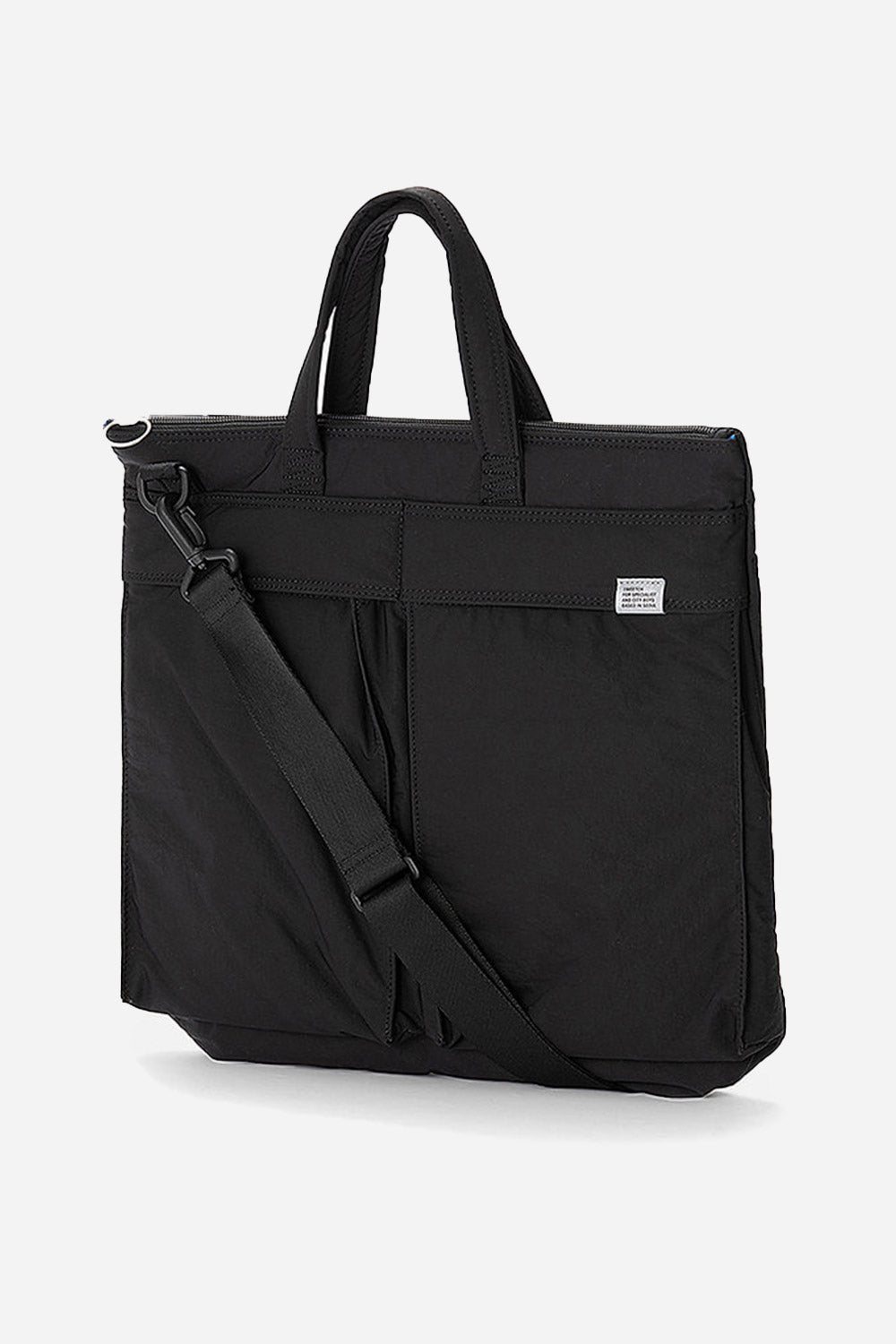 sweetch_helmet_bag_large_black