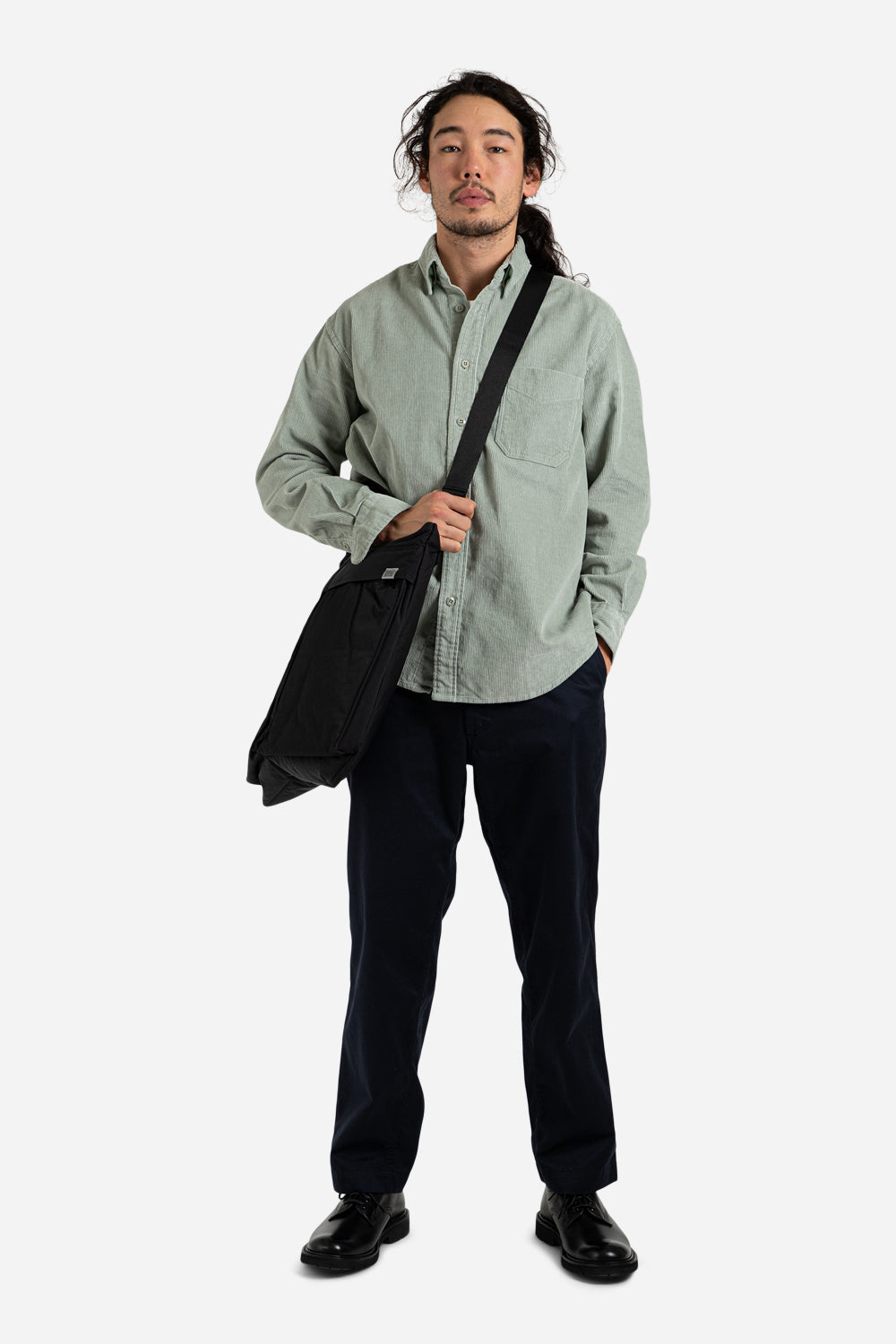 sweetch_helmet_bag_large_black