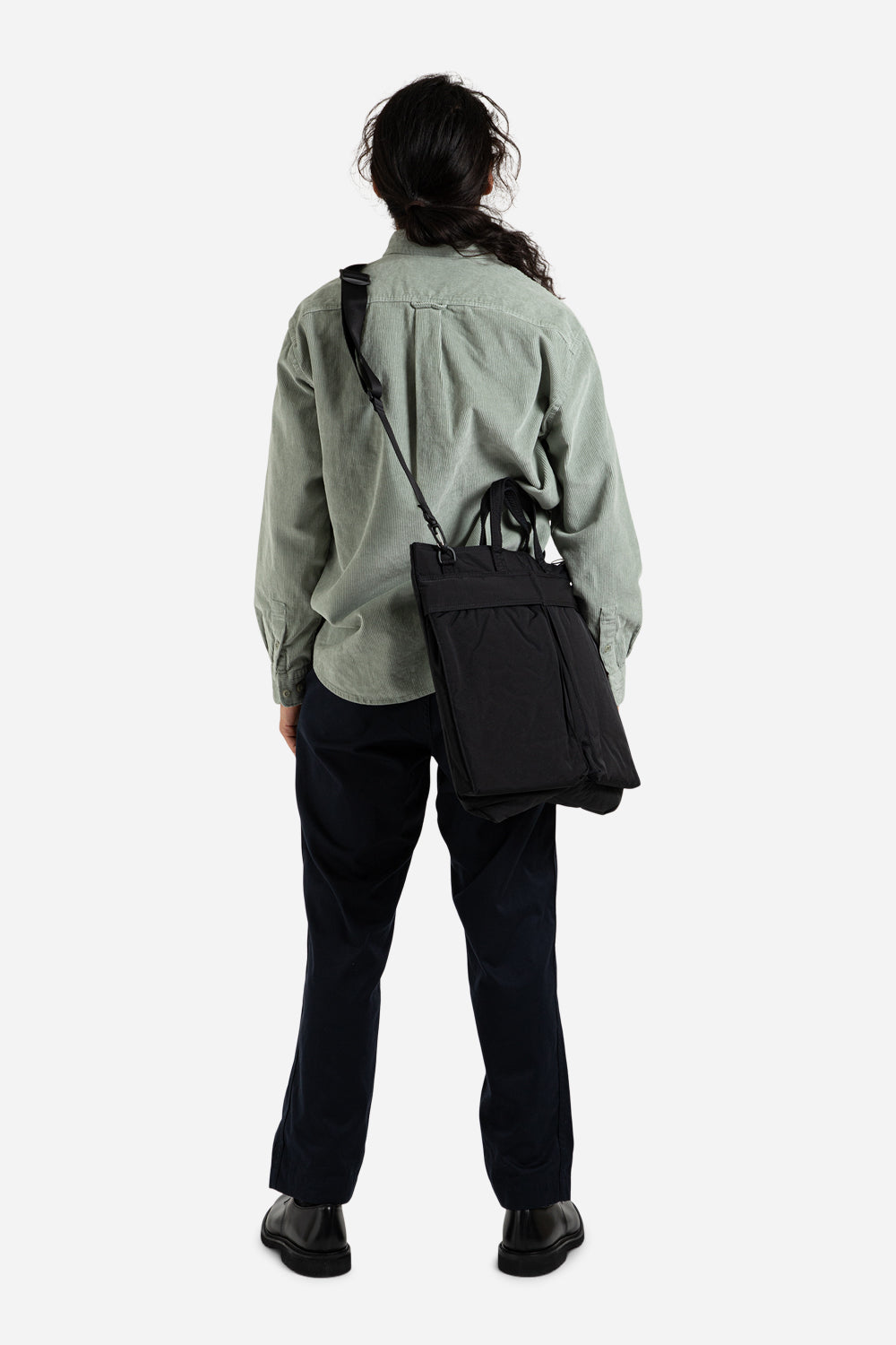 sweetch_helmet_bag_large_black