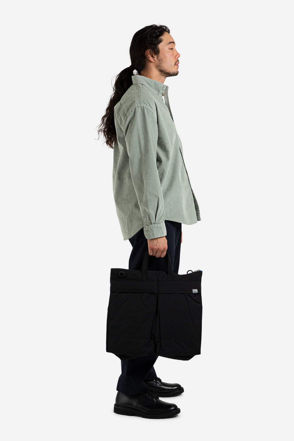 sweetch_helmet_bag_large_black