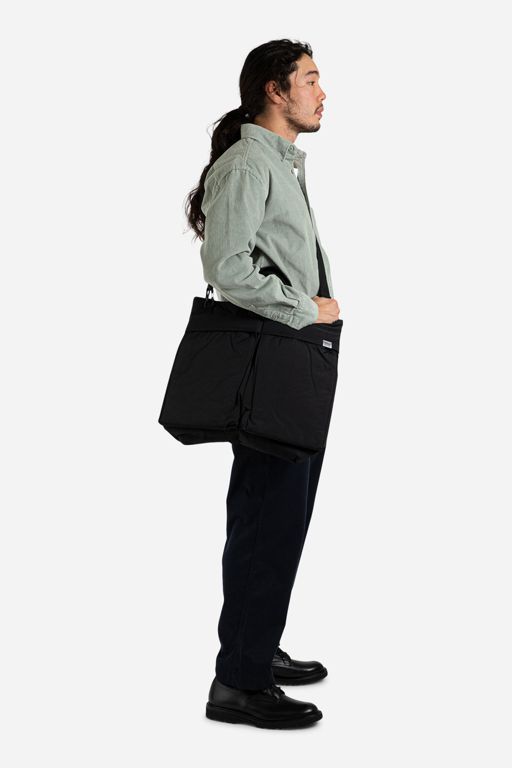 sweetch_helmet_bag_large_black