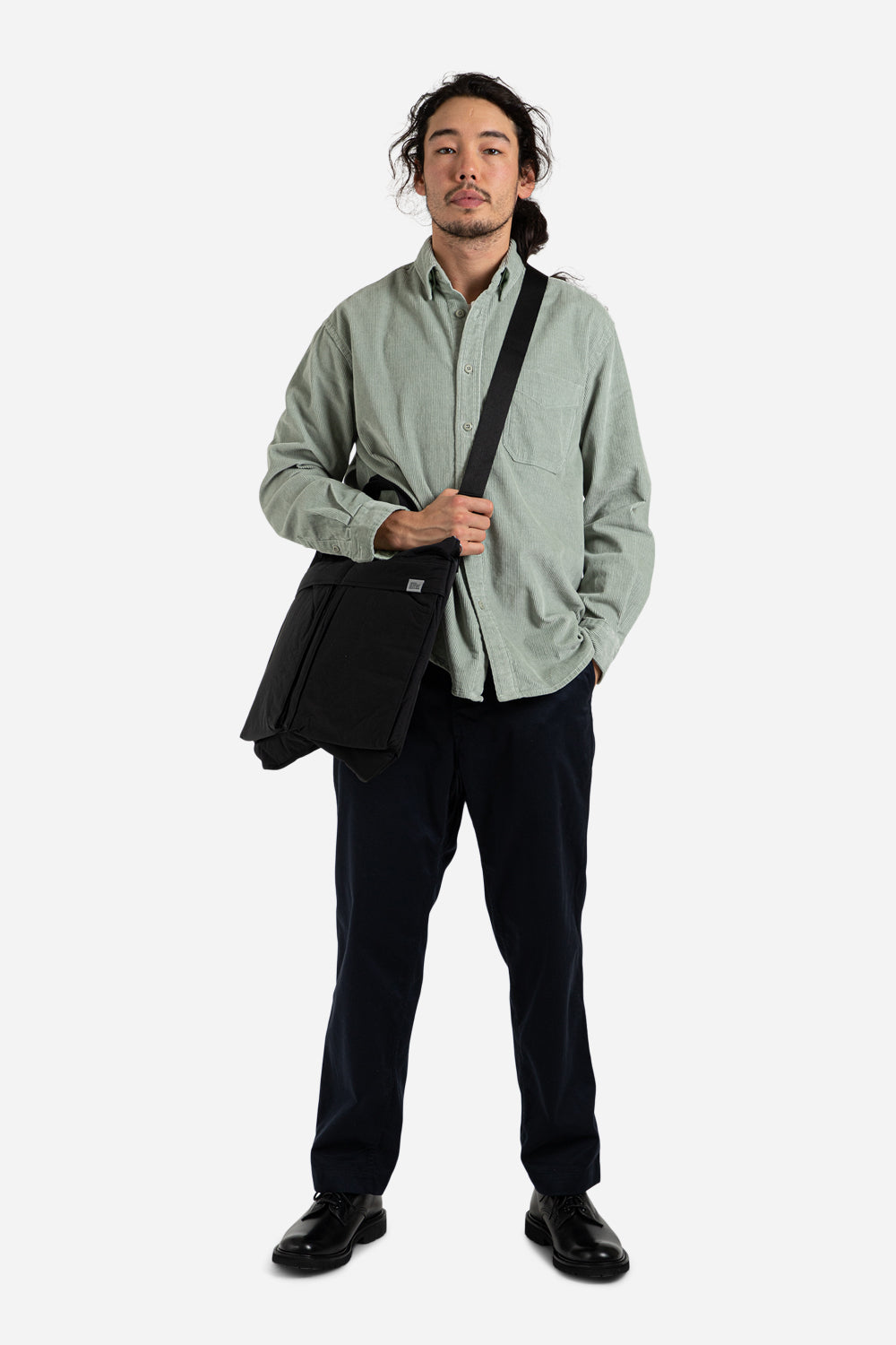 sweetch_helmet_bag_medium_black