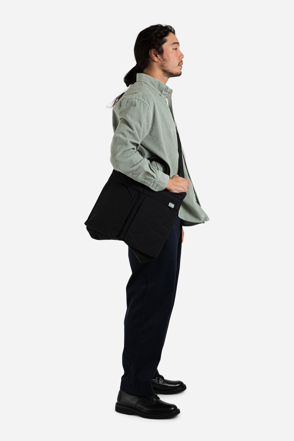 sweetch_helmet_bag_medium_black