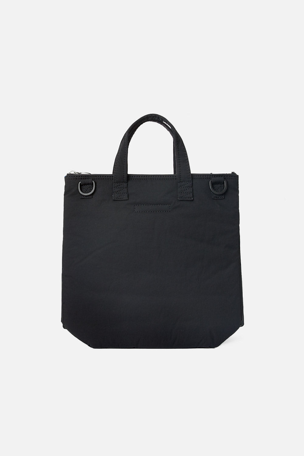 sweetch_helmet_bag_small_black