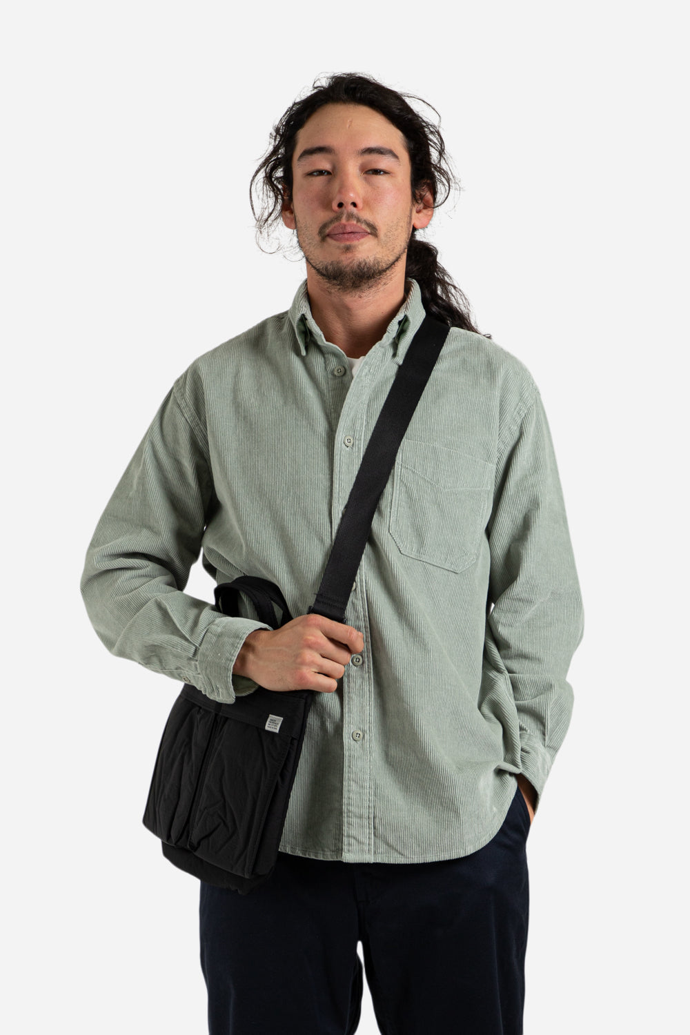 sweetch_helmet_bag_small_black