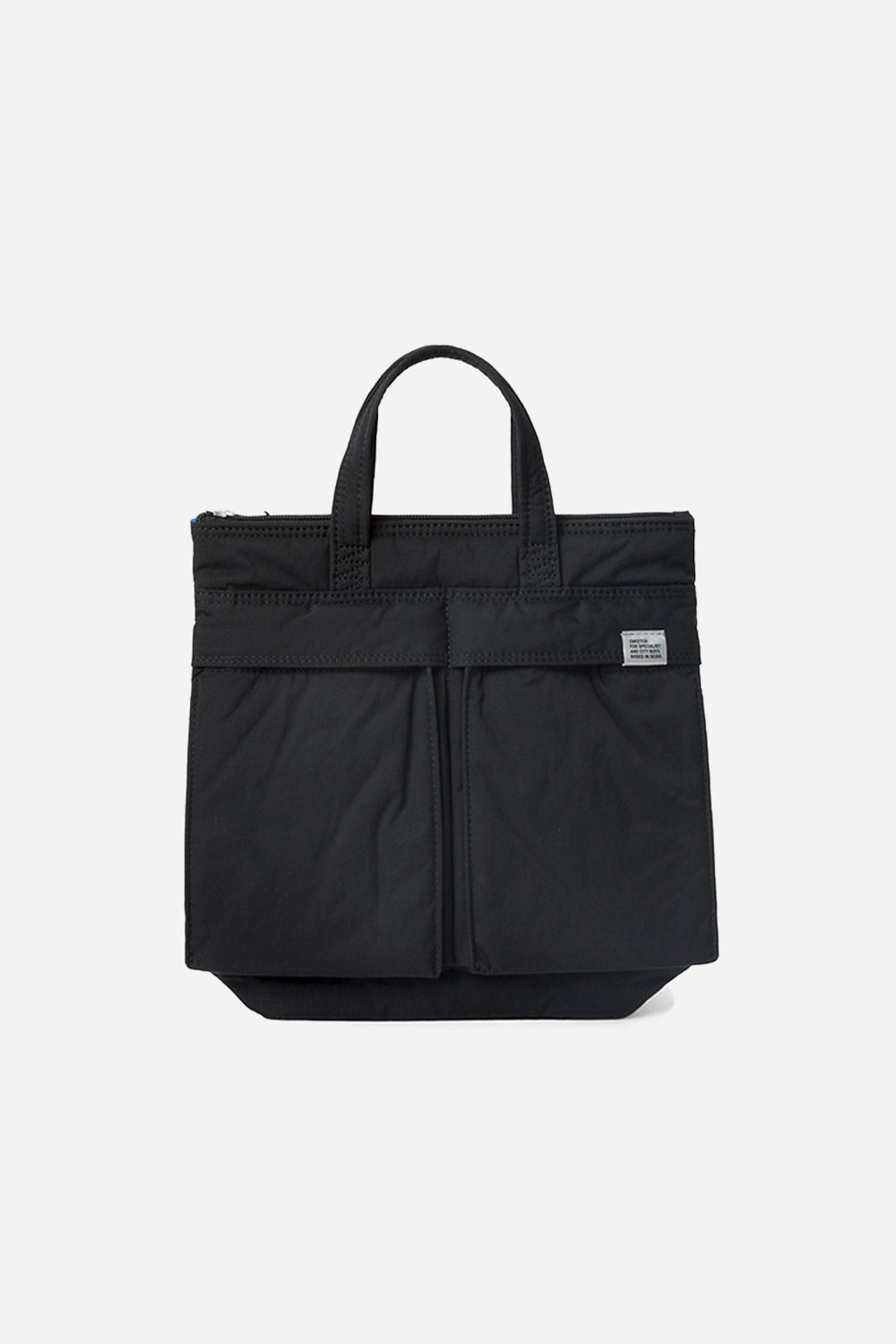 sweetch_helmet_bag_small_black