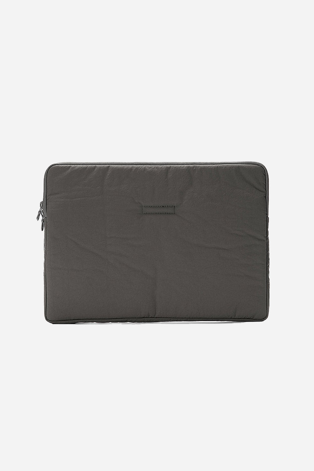 sweetch_laptop_case_15_stone_grey