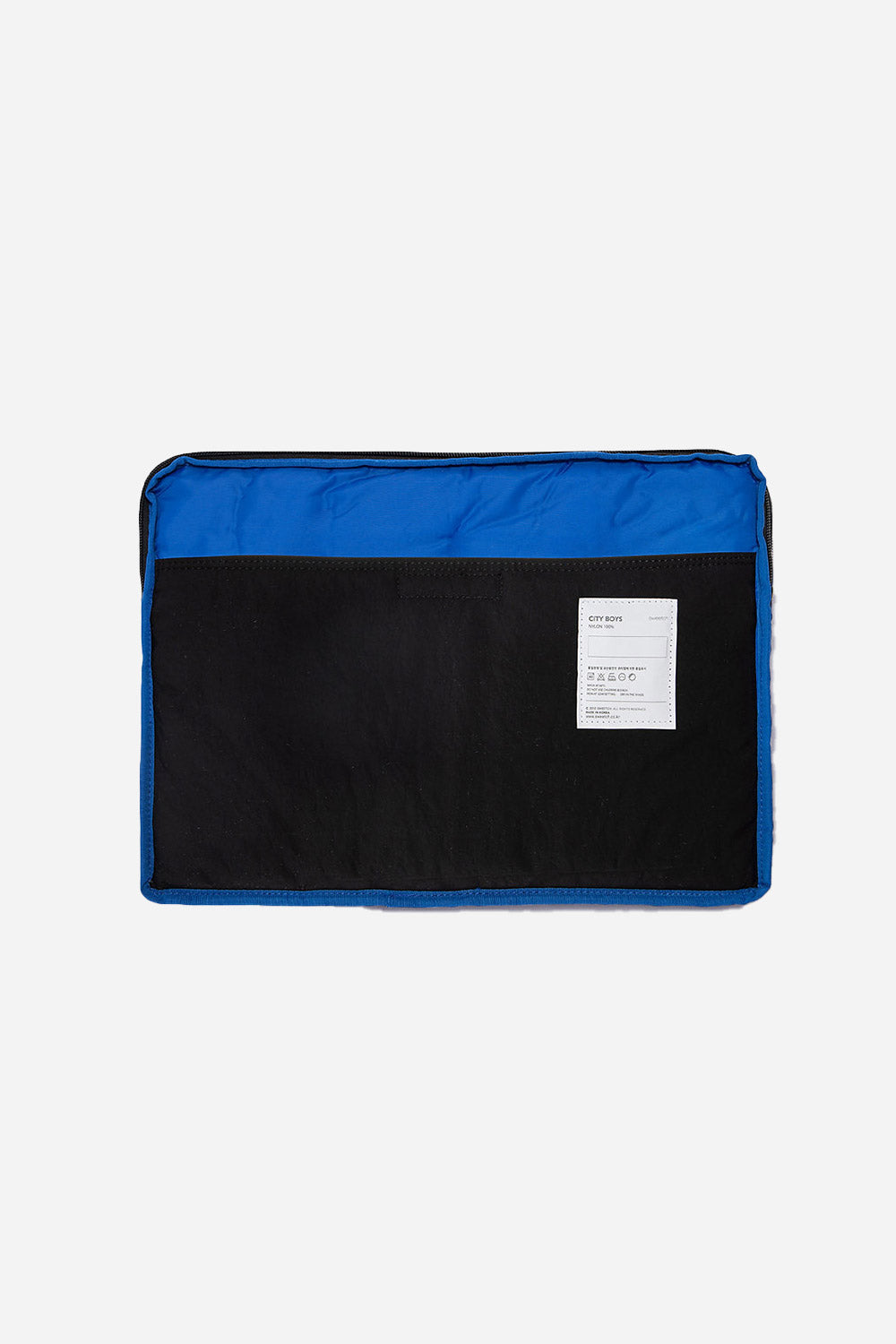 sweetch_laptop_case_13_black_back