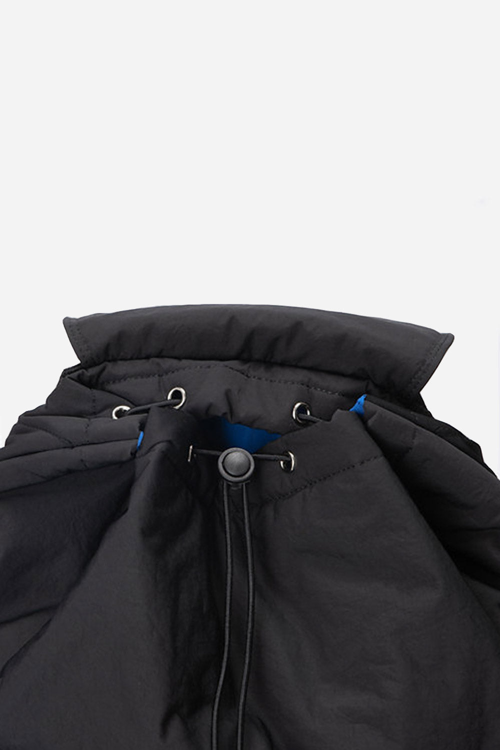 sweetch_rucksack_black