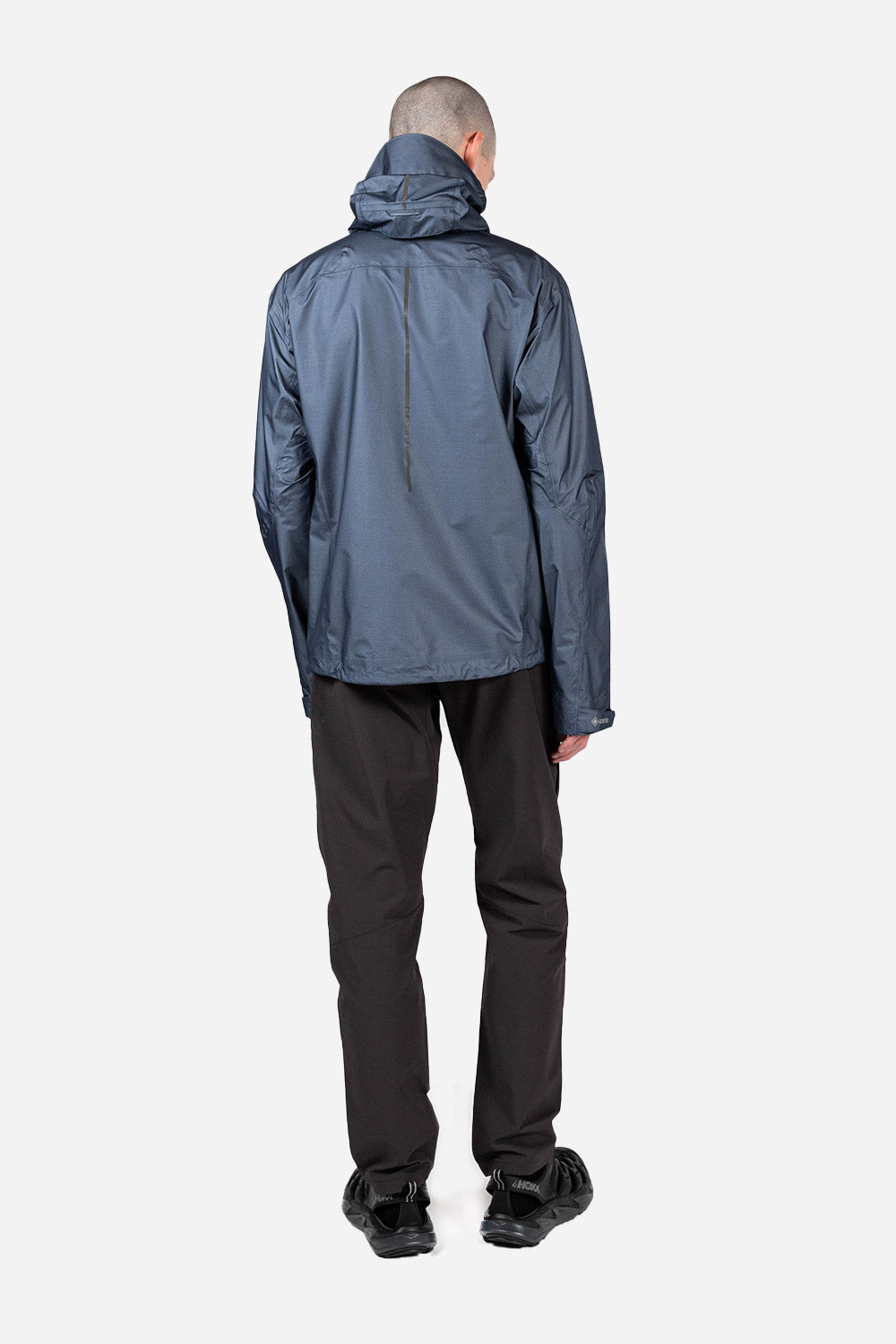 tilak-euphoria-jacket-gore-tex-urban-navy