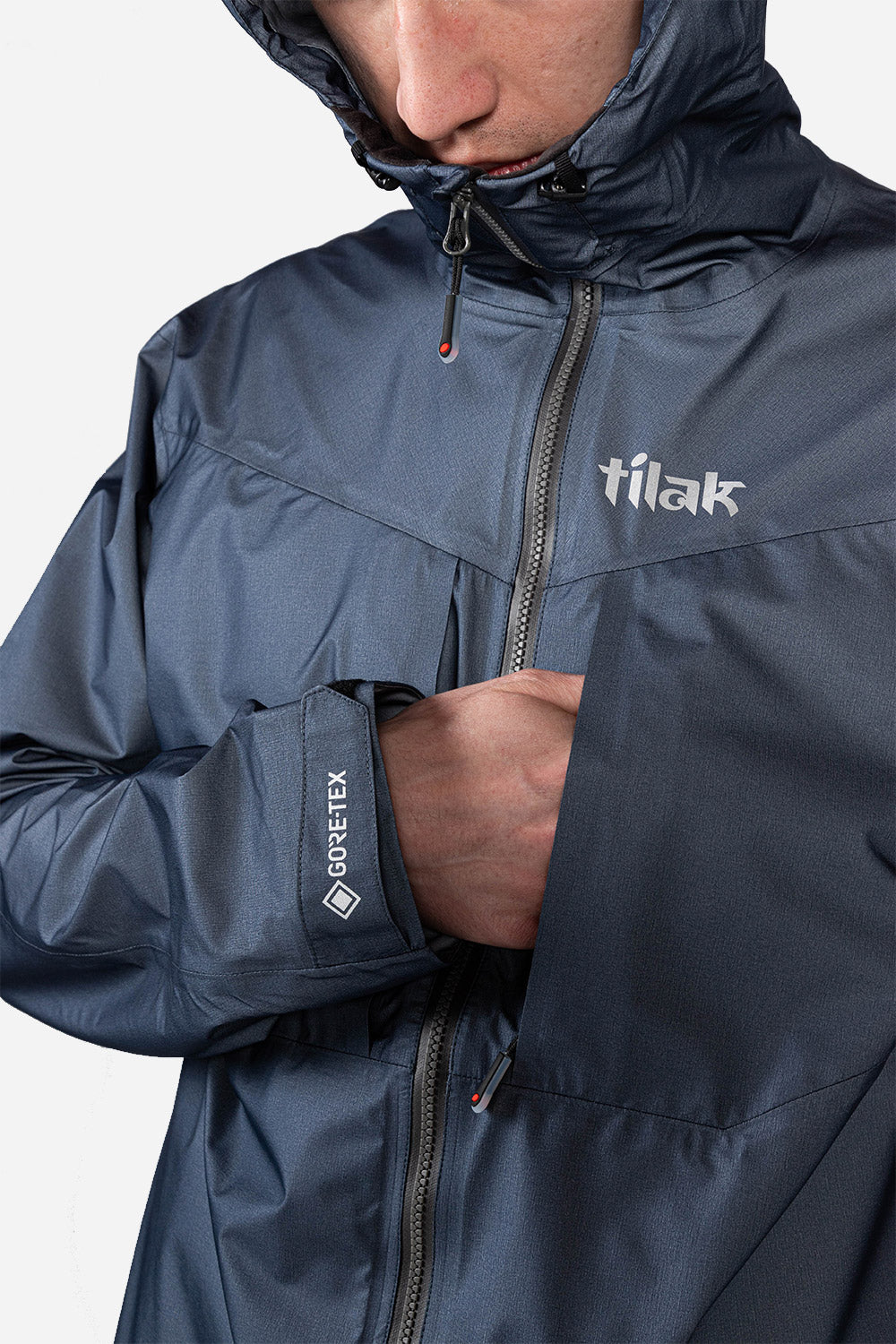 tilak-euphoria-jacket-gore-tex-urban-navy