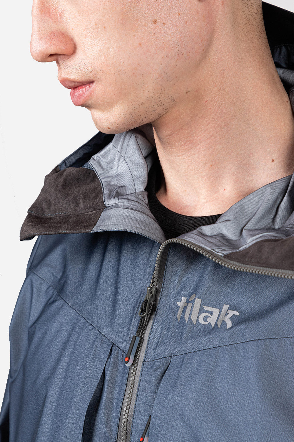 tilak-euphoria-jacket-gore-tex-urban-navy