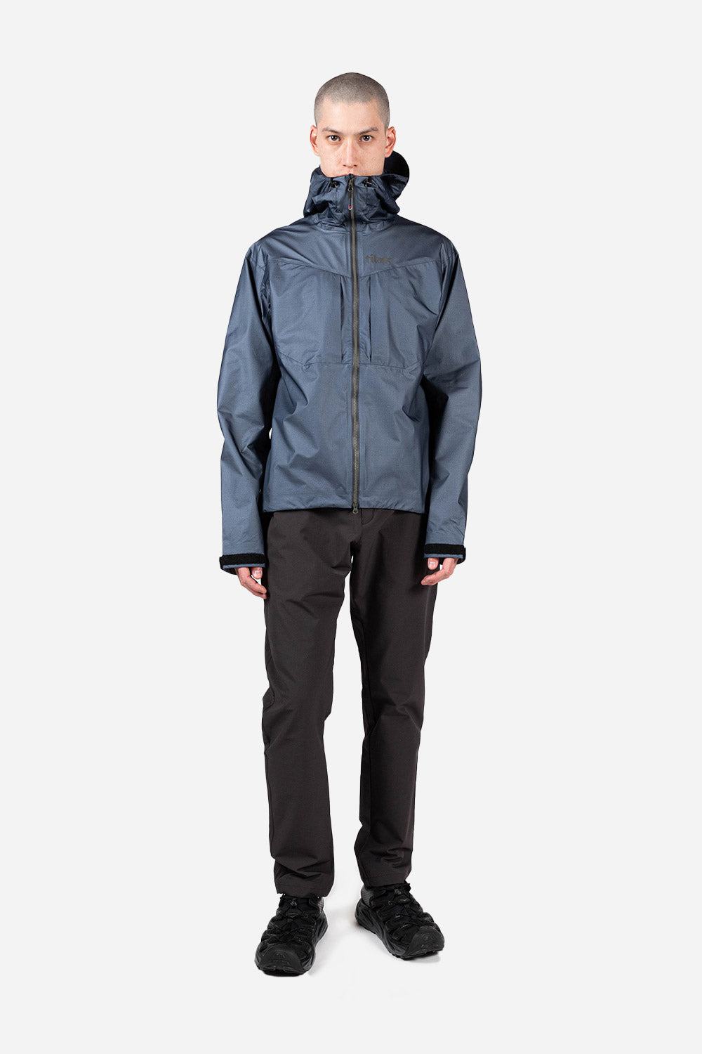 tilak-euphoria-jacket-gore-tex-urban-navy