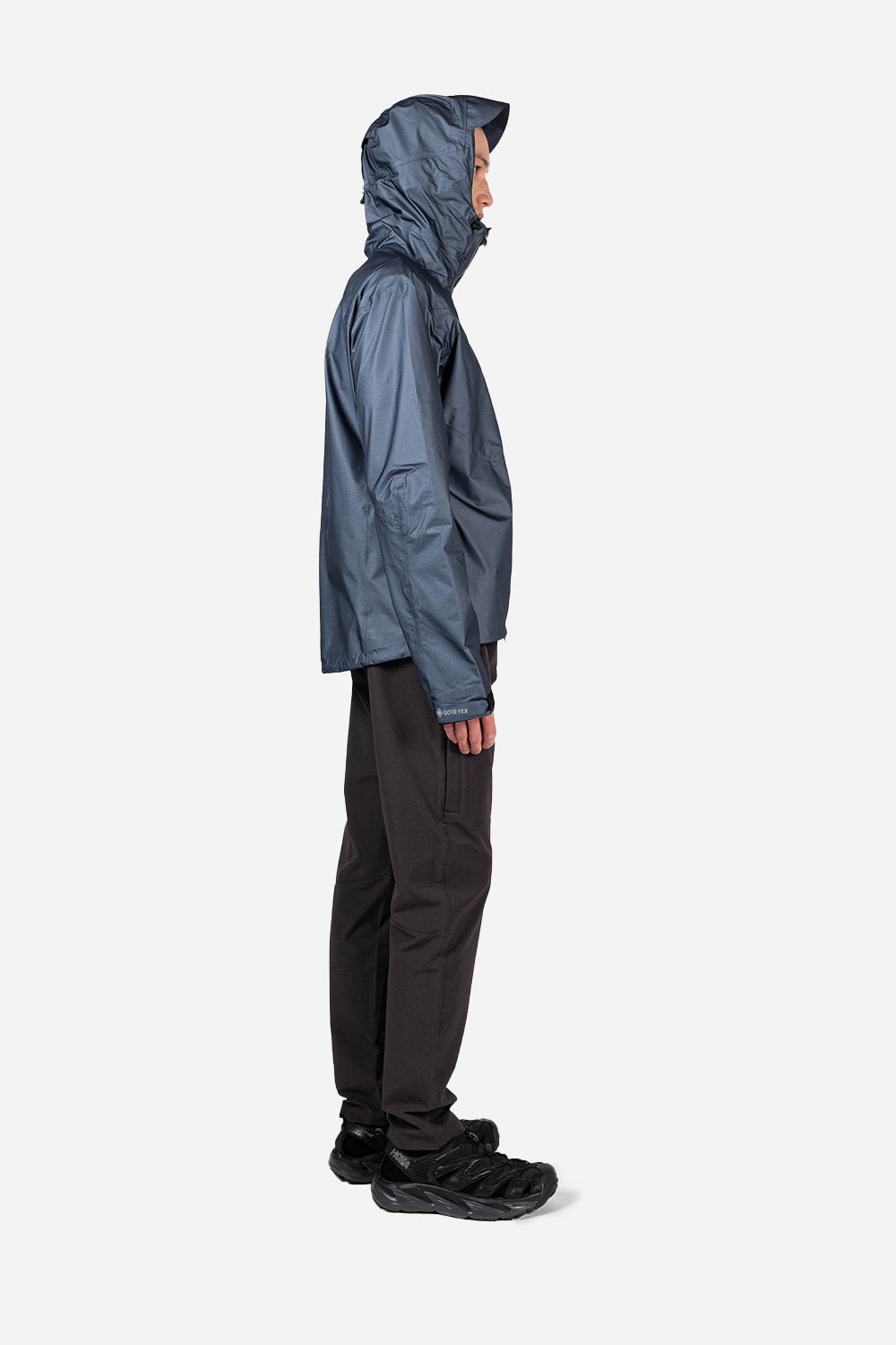 tilak-euphoria-jacket-gore-tex-urban-navy