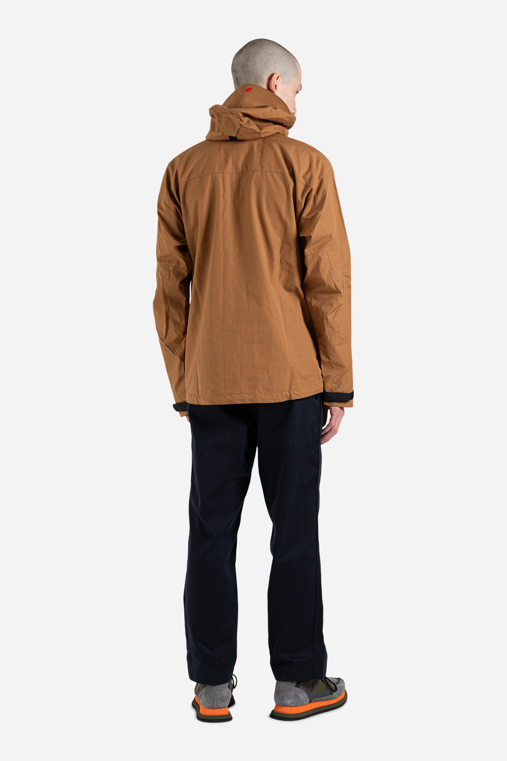 tilak-odin-jacket-cinnamon