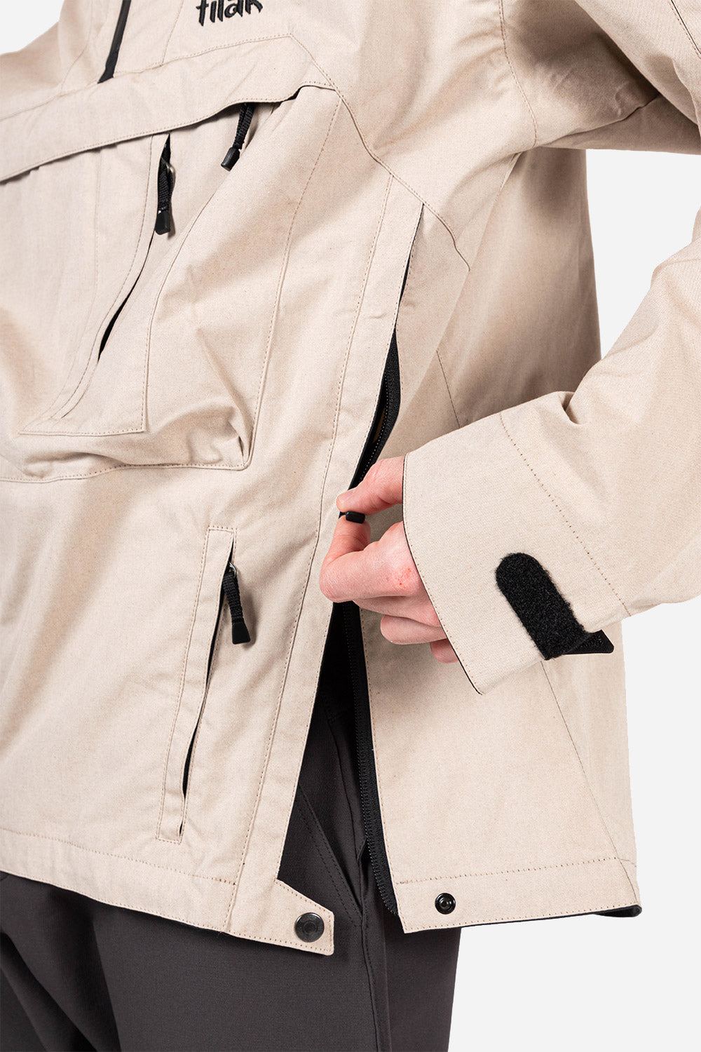 tilak-odin-jacket-nature