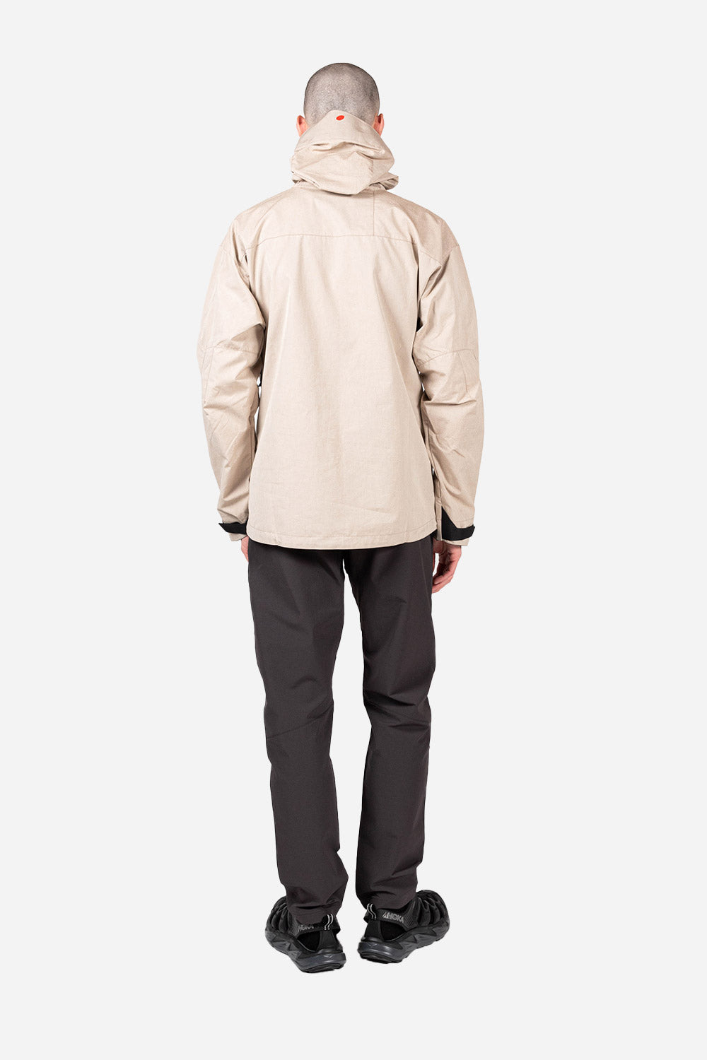 tilak-odin-jacket-nature