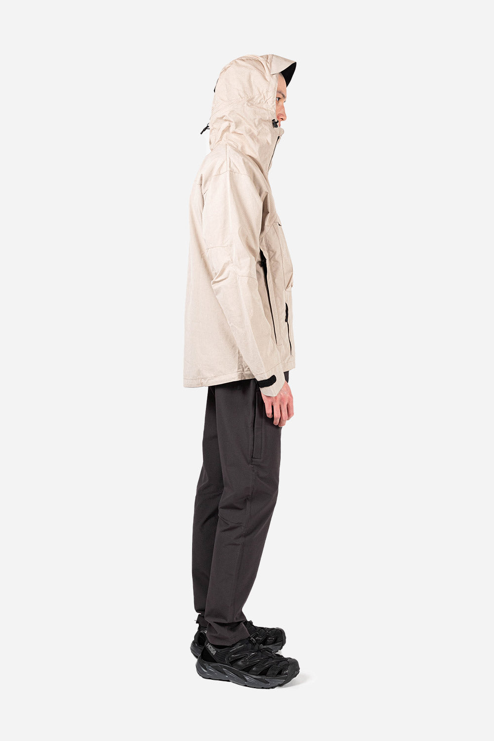 tilak-odin-jacket-nature