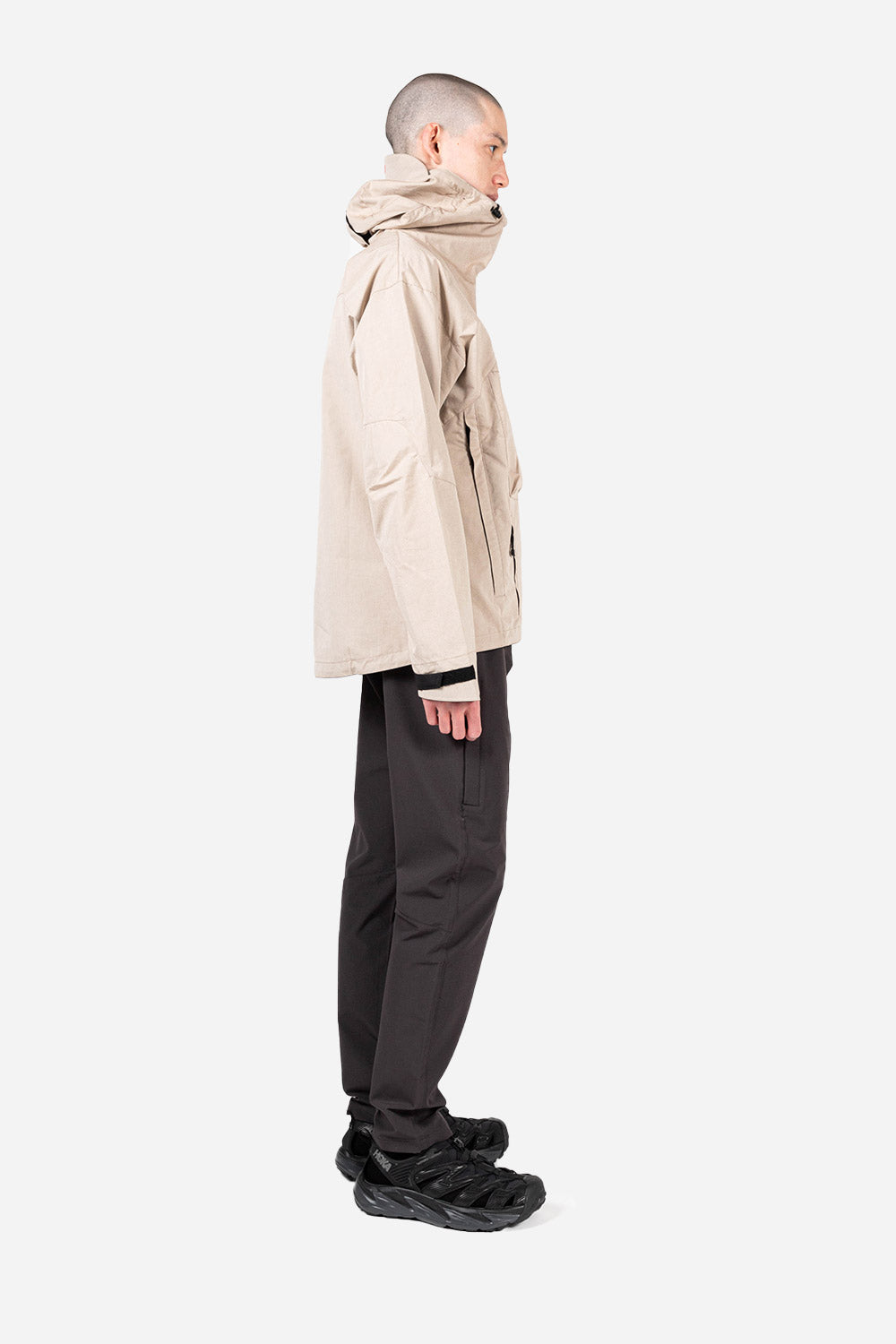 tilak-odin-jacket-nature