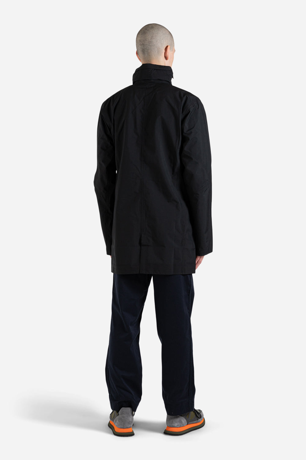 tilak-shield-coat-gore-tex