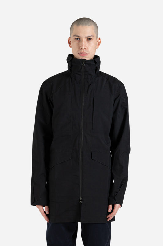 tilak-shield-coat-gore-tex