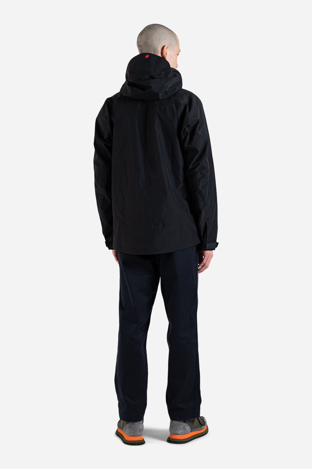 tilak-stinger-gore-tex-pro